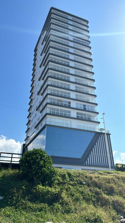 Imagem principal de Frente Mar Em Barra Velha loading=